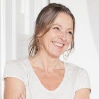 100+ "Lene &" profiles