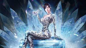 Pubg, playerunknowns battlegrounds, 2018 games, hd, 4k. Pubg Hd Wallpapers Latest Pubg Backgrounds Wallpaperteg