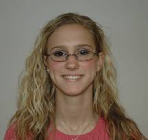 Fairfax County Youth Leadership Program (FCYLP)