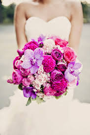 We did not find results for: 12 Stunning Wedding Bouquets 29th Edition Belle The Magazine