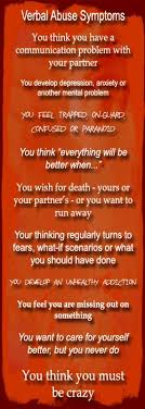 He has a problem with your anger. 34 Women S Issues Ideas Words Quotes Me Quotes