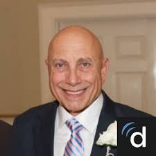 Dr. Maria Milcetic Comer, MD