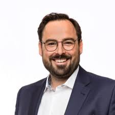 Kia Ora! For the next period I will be working for ABB in Napier, New  Zealand, to support the local operations team with their challenges. Great  to be working in a company