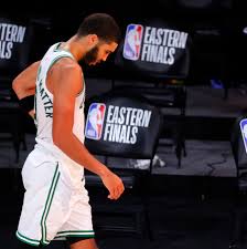 Let's spotlight the incredible effects of the nets' star trio, the celtics' offensive issues and one annoying shot. The Celtics Have A Bright Future And A Low Ceiling The New York Times