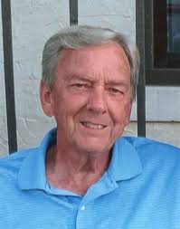 Exclusive: Bearden Funeral Home Obituaries: The Key To Recent Local  Tributes!