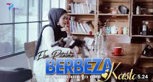Asahan cinta tasikmalaya chord intro am dm e am verse am dm tiada apa yang dapat kurasakan e am selain dari cintaku padamu am dm tiada lafaz sendu yang terindah e am yang dapat kugambarkan padamu am dm bersama janji kita dipadukan e am seindah rindu yang di rasakan am dm iringan bayu senja yang bertiup e am membisikkan cintaku padamu reff dm am mengapakah perpisahan terjadi dalam cintaku. Chord Gitar Berbeza Kasta Elsa Pitaloka Di Depan Orang Tuamu Kau Malukan Diriku Jurnal Medan