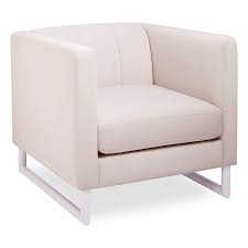 Jonathan Adler Amazon Now House Collection Best Furniture And Decor 2018 Furniture Cool Chairs Comfy Chairs