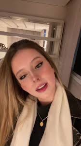 martinella só grava no msm lugar😭🔥