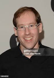 89 Jason Maas Stock Photos, High-Res Pictures, and Images