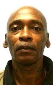 Melvin Cuffee's Instagram, Twitter & Facebook