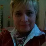 Denise Bara's Instagram, Twitter & Facebook