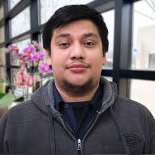 Meet the Allan Vigil Lincoln Staff