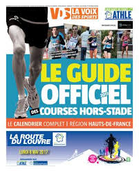 1h37'43 pascal van eeghem : Guidehsstade 19122016 By Vdn Issuu