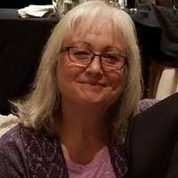 60+ "Mauer" profiles