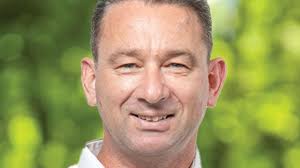 LNP candidate Bree James apologises for comment