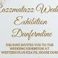 Razzmatazz Wedding Exhibition - Dunfermline event image