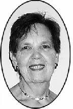 MARIE BEYER Obituary (2011)