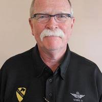 Veteran combat pilot returns to changed Vietnam