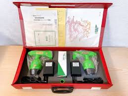 びわ温灸器の値段と価格推移は 2件の売買情報を集計したびわ温灸器の価格や価値の推移データを公開