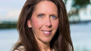 Kelly Coker's Instagram, Twitter & Facebook