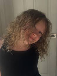 Photos by ashton lee