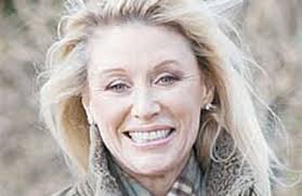 Who is Angie Best dating? Angie Best boyfriend, husband