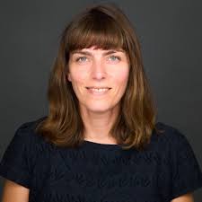 Dreamforce is a wrap 👏!