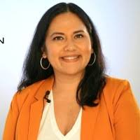 100+ "Okurowski" profiles