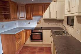 Independent retailers of quality kitchens, worktops and appliances. New Kitchens Replacement Kitchen Doors Fitted Doors Uk