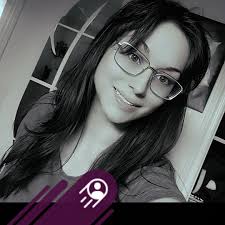 Who do you recommend for haircuts and color ?