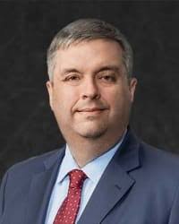 Top Rated New Orleans, LA Insurance Coverage Attorney