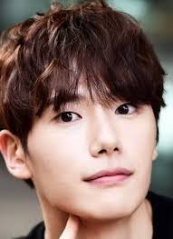 Pin de Michelle Batres en Shin Jeong You ❤️