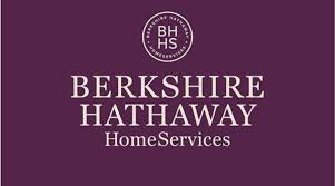 There is no recent news for this security. Berkshire Hathaway Investing And Trading