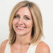 Jayne's Cottages Luxury Rentals & Concierge Services