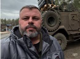 Ukraine Update 22 November. Ukraine used what appears to be GMLRS…