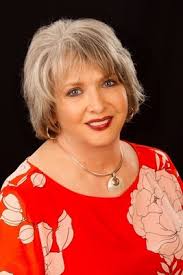 Rebekkah Kay Young, age 76