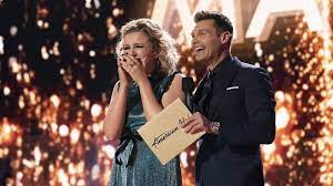 American idol 2020 winner name announced spoiler who won. Why Is American Idol Abandoning Last Year S Winner Variety
