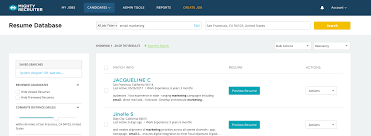 5 ways to use boolean search to find