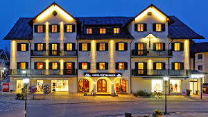 Wifi is free, and this hotel also features 4 restaurants and 2 cafés. Hotel Wittelsbach Oberammergau Holidaycheck Bayern Deutschland