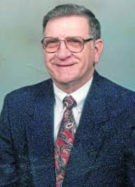 Lester Hawes Obituary (2025)