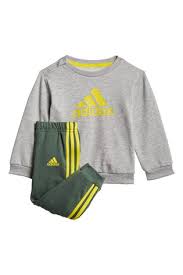 If you going to install top bos domino higgs rp apk on your device, it should have 77 mb space available, also your android device need to have apkclone is providing all versions of top bos domino higgs rp apk and you can download it directly to your phone or any android device for that. Adidas Cw1716 Women Boots