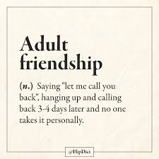 Funny Crowdsourced Dictionary Meanings Hip Dict Funny Words To Say Word Definitions Funny Words