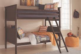 Bunk beds with stairs and trundle. Full Guide Finding The Best Bunk Bed Ashley Homestore