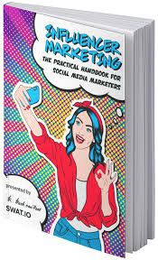 How to create a content plan that will allow you to provide consistent value without i find them to be of great value. Influencer Marketing Swat Io