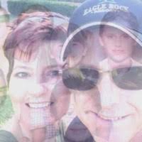 Mark Lazo Email & Phone Number