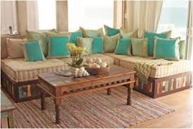 20 Cozy Diy Pallet Couch Ideas Pallet Furniture Plans With Images Pallet Furniture Living Room Pallet Furniture Outdoor Diy Pallet Couch