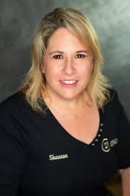 CENTURY 21 All Professional