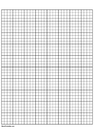 Pin On Printable Paper