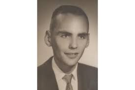 Bruce Altman Obituary (1937