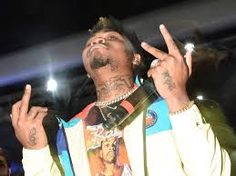 Cover Story: Sob X Rbe | The Fader